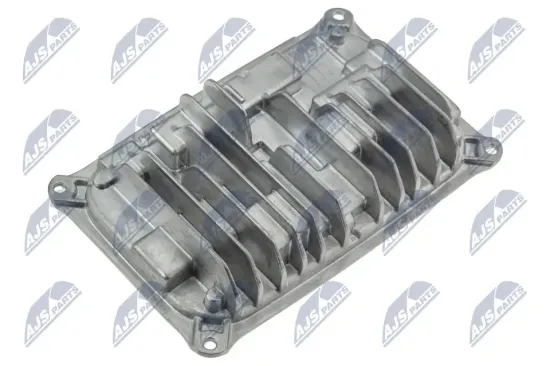 Steuergerät, Beleuchtung 12 V NTY EPX-ME-013 Bild Steuergerät, Beleuchtung 12 V NTY EPX-ME-013