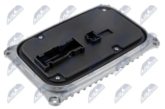 Ventil, Kurbelgehäuseentlüftung NTY EPCV-AU-010 Bild Ventil, Kurbelgehäuseentlüftung NTY EPCV-AU-010