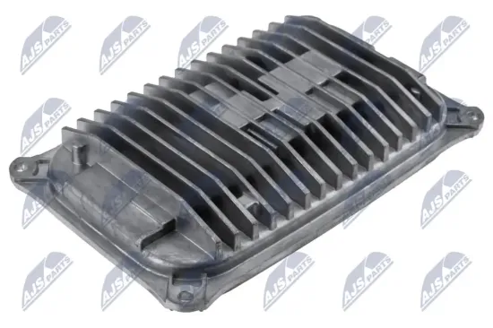 Ventil, Kurbelgehäuseentlüftung NTY EPCV-AU-010 Bild Ventil, Kurbelgehäuseentlüftung NTY EPCV-AU-010