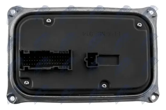 Ventil, Kurbelgehäuseentlüftung NTY EPCV-AU-010 Bild Ventil, Kurbelgehäuseentlüftung NTY EPCV-AU-010