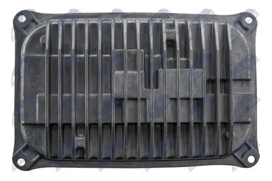 Steuergerät, Beleuchtung rechts NTY EPX-ME-014 Bild Steuergerät, Beleuchtung rechts NTY EPX-ME-014