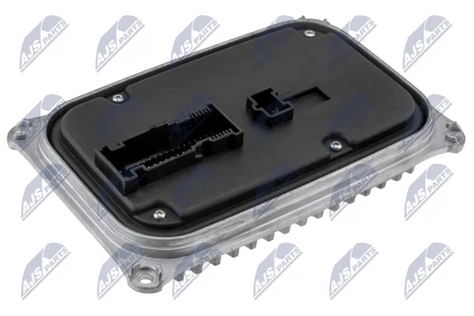 Steuergerät, Beleuchtung links NTY EPX-ME-015