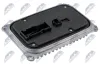 Steuergerät, Beleuchtung links NTY EPX-ME-015 Bild Steuergerät, Beleuchtung links NTY EPX-ME-015
