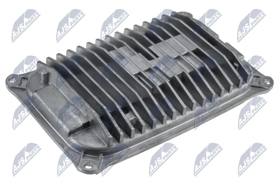 Lenkwinkelsensor 12 V 12 V NTY ECK-FT-006