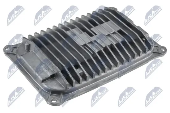 Lenkwinkelsensor 12 V 12 V NTY ECK-FT-006 Bild Lenkwinkelsensor 12 V 12 V NTY ECK-FT-006