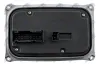 Steuergerät, Beleuchtung links NTY EPX-ME-015 Bild Steuergerät, Beleuchtung links NTY EPX-ME-015