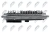 Steuergerät, Beleuchtung links NTY EPX-ME-015 Bild Steuergerät, Beleuchtung links NTY EPX-ME-015