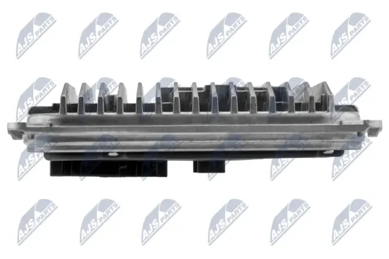 Steuergerät, Beleuchtung links NTY EPX-ME-015 Bild Steuergerät, Beleuchtung links NTY EPX-ME-015