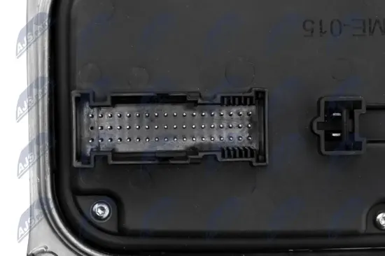 Sensor, Abgasdruck Rußpartikelfilter Rußpartikelfilter NTY ECS-ME-010 Bild Sensor, Abgasdruck Rußpartikelfilter Rußpartikelfilter NTY ECS-ME-010