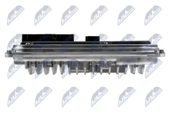 Steuergerät, Beleuchtung NTY EPX-ME-016 Bild Steuergerät, Beleuchtung NTY EPX-ME-016