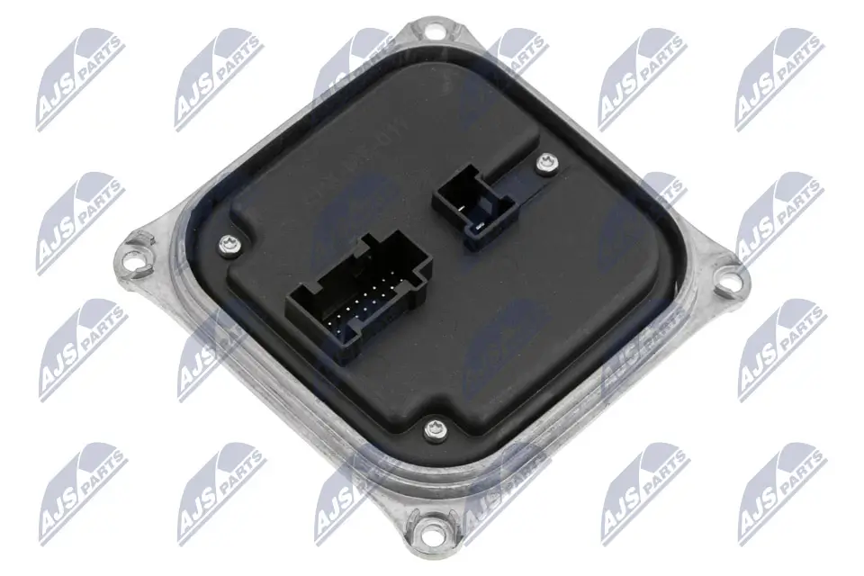 Steuergerät, Beleuchtung 12 V NTY EPX-ME-017
