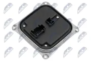 Steuergerät, Beleuchtung 12 V NTY EPX-ME-017