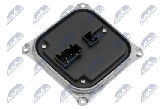 Steuergerät, Beleuchtung 12 V NTY EPX-ME-017 Bild Steuergerät, Beleuchtung 12 V NTY EPX-ME-017