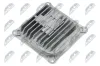 Steuergerät, Beleuchtung 12 V NTY EPX-ME-017 Bild Steuergerät, Beleuchtung 12 V NTY EPX-ME-017