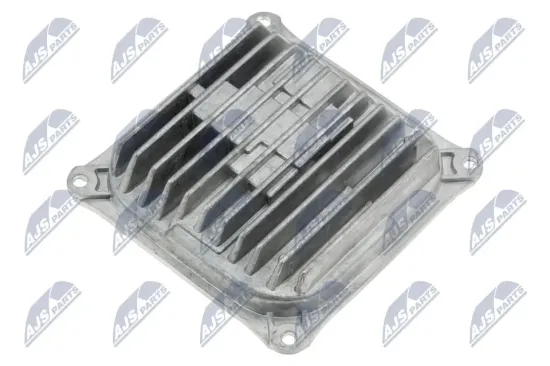 Steuergerät, Beleuchtung 12 V NTY EPX-ME-017 Bild Steuergerät, Beleuchtung 12 V NTY EPX-ME-017