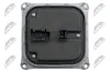 Steuergerät, Beleuchtung 12 V NTY EPX-ME-017 Bild Steuergerät, Beleuchtung 12 V NTY EPX-ME-017