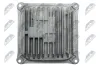 Steuergerät, Beleuchtung 12 V NTY EPX-ME-017 Bild Steuergerät, Beleuchtung 12 V NTY EPX-ME-017