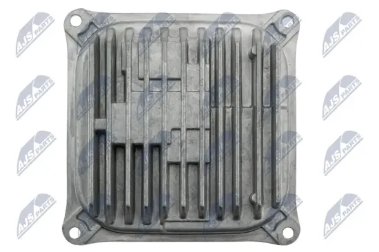 Steuergerät, Beleuchtung 12 V NTY EPX-ME-017 Bild Steuergerät, Beleuchtung 12 V NTY EPX-ME-017