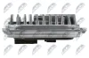 Steuergerät, Beleuchtung 12 V NTY EPX-ME-017 Bild Steuergerät, Beleuchtung 12 V NTY EPX-ME-017