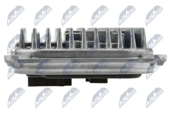 Steuergerät, Beleuchtung 12 V NTY EPX-ME-017 Bild Steuergerät, Beleuchtung 12 V NTY EPX-ME-017