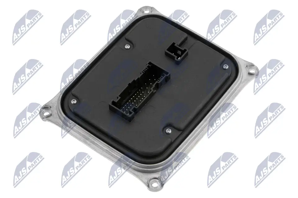 Steuergerät, Beleuchtung 12 V NTY EPX-ME-018