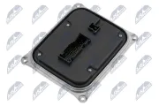 Steuergerät, Beleuchtung 12 V NTY EPX-ME-018