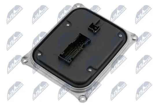 Steuergerät, Beleuchtung 12 V NTY EPX-ME-018 Bild Steuergerät, Beleuchtung 12 V NTY EPX-ME-018
