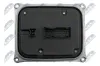Steuergerät, Beleuchtung 12 V NTY EPX-ME-018 Bild Steuergerät, Beleuchtung 12 V NTY EPX-ME-018