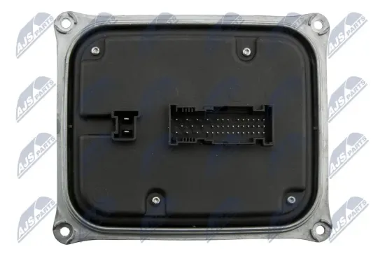 Steuergerät, Beleuchtung 12 V NTY EPX-ME-018 Bild Steuergerät, Beleuchtung 12 V NTY EPX-ME-018