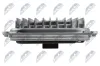 Steuergerät, Beleuchtung 12 V NTY EPX-ME-018 Bild Steuergerät, Beleuchtung 12 V NTY EPX-ME-018