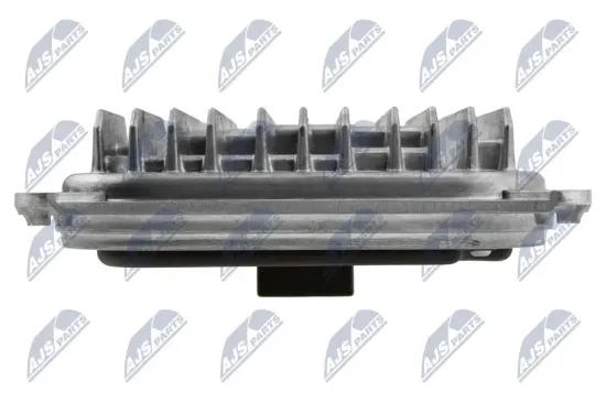 Steuergerät, Beleuchtung 12 V NTY EPX-ME-018 Bild Steuergerät, Beleuchtung 12 V NTY EPX-ME-018