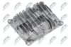 Steuergerät, Beleuchtung 12 V NTY EPX-ME-019 Bild Steuergerät, Beleuchtung 12 V NTY EPX-ME-019