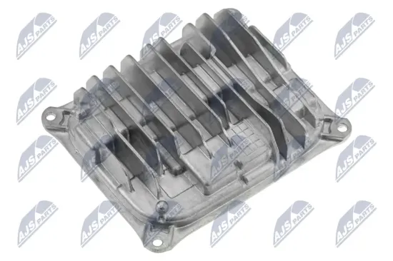 Steuergerät, Beleuchtung 12 V NTY EPX-ME-019 Bild Steuergerät, Beleuchtung 12 V NTY EPX-ME-019