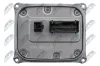 Steuergerät, Beleuchtung 12 V NTY EPX-ME-019 Bild Steuergerät, Beleuchtung 12 V NTY EPX-ME-019