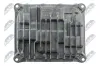 Steuergerät, Beleuchtung 12 V NTY EPX-ME-019 Bild Steuergerät, Beleuchtung 12 V NTY EPX-ME-019