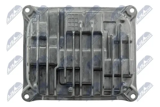 Steuergerät, Beleuchtung 12 V NTY EPX-ME-019 Bild Steuergerät, Beleuchtung 12 V NTY EPX-ME-019