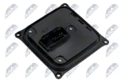Steuergerät, Beleuchtung 12 V NTY EPX-ME-020