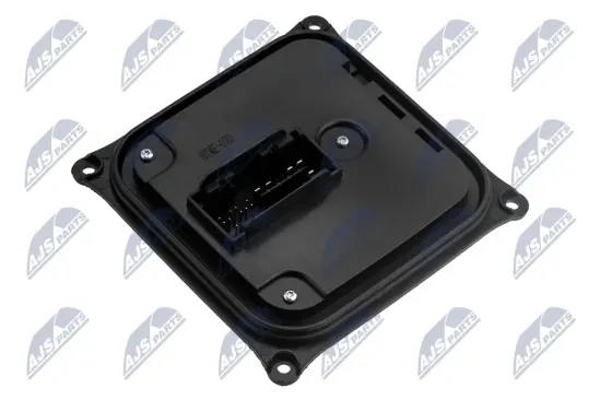 Steuergerät, Beleuchtung 12 V NTY EPX-ME-020 Bild Steuergerät, Beleuchtung 12 V NTY EPX-ME-020