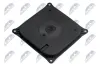 Steuergerät, Beleuchtung 12 V NTY EPX-ME-020 Bild Steuergerät, Beleuchtung 12 V NTY EPX-ME-020