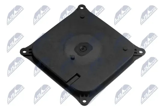 Steuergerät, Beleuchtung 12 V NTY EPX-ME-020 Bild Steuergerät, Beleuchtung 12 V NTY EPX-ME-020