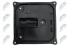 Steuergerät, Beleuchtung 12 V NTY EPX-ME-020 Bild Steuergerät, Beleuchtung 12 V NTY EPX-ME-020