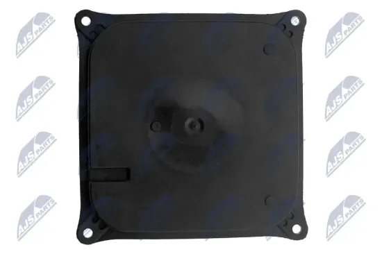 Steuergerät, Beleuchtung 12 V NTY EPX-ME-020 Bild Steuergerät, Beleuchtung 12 V NTY EPX-ME-020