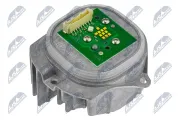 Steuergerät, Beleuchtung 12 V links NTY EPX-ME-021
