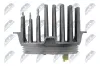 Steuergerät, Beleuchtung 12 V links NTY EPX-ME-021 Bild Steuergerät, Beleuchtung 12 V links NTY EPX-ME-021