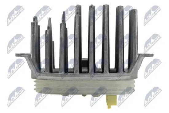 Steuergerät, Beleuchtung 12 V rechts NTY EPX-ME-022 Bild Steuergerät, Beleuchtung 12 V rechts NTY EPX-ME-022