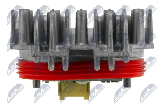 Steuergerät, Beleuchtung 12 V rechts NTY EPX-ME-023 Bild Steuergerät, Beleuchtung 12 V rechts NTY EPX-ME-023