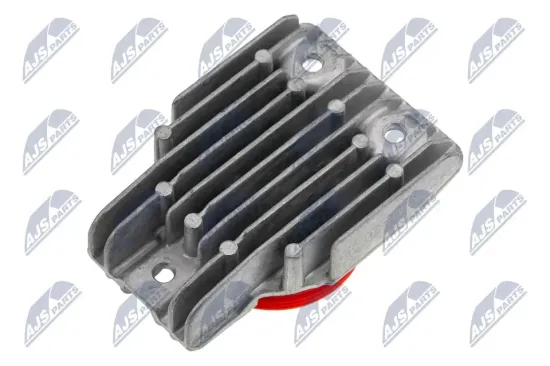 Steuergerät, Beleuchtung 12 V links NTY EPX-ME-024 Bild Steuergerät, Beleuchtung 12 V links NTY EPX-ME-024