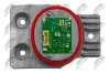 Steuergerät, Beleuchtung 12 V links NTY EPX-ME-024 Bild Steuergerät, Beleuchtung 12 V links NTY EPX-ME-024