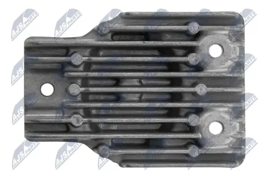 Steuergerät, Beleuchtung 12 V links NTY EPX-ME-024 Bild Steuergerät, Beleuchtung 12 V links NTY EPX-ME-024