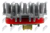 Steuergerät, Beleuchtung 12 V links NTY EPX-ME-024 Bild Steuergerät, Beleuchtung 12 V links NTY EPX-ME-024